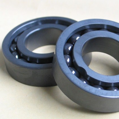 SKF BBFB 304256