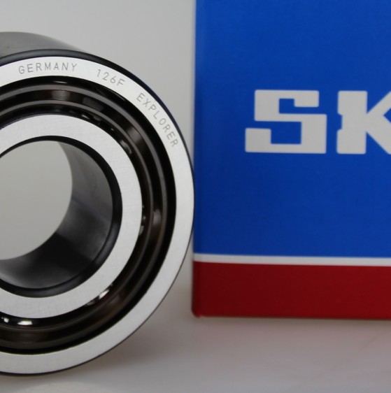 SKF 4213 ATN9