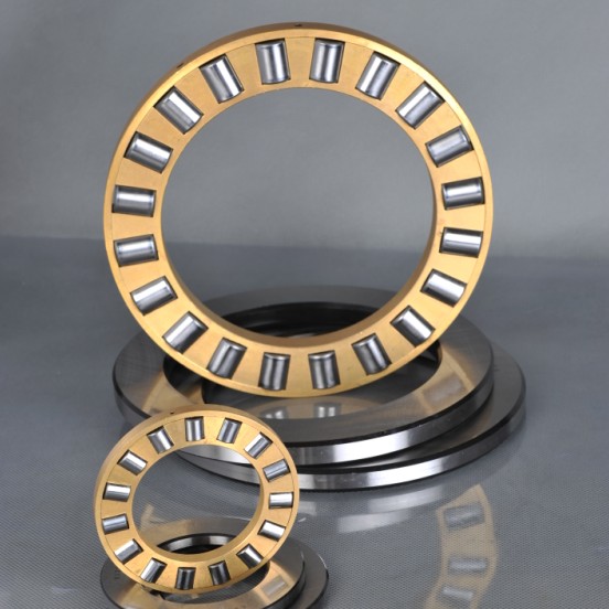 SKF 89416 M