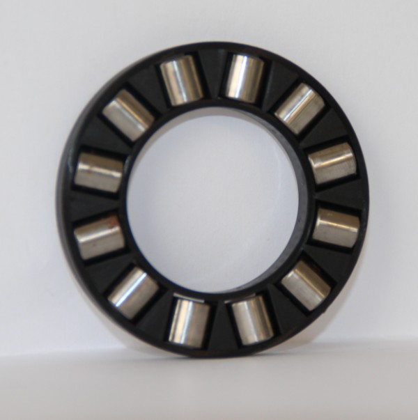 SKF K 81192 M