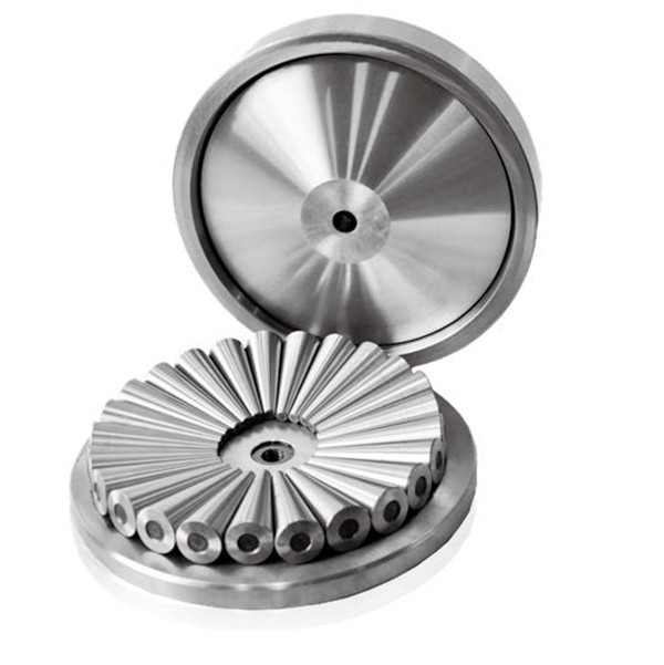 SKF BFS 8001/HA4
