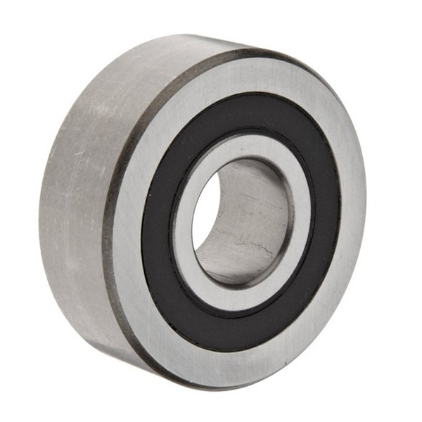 SKF 305804 C-2Z