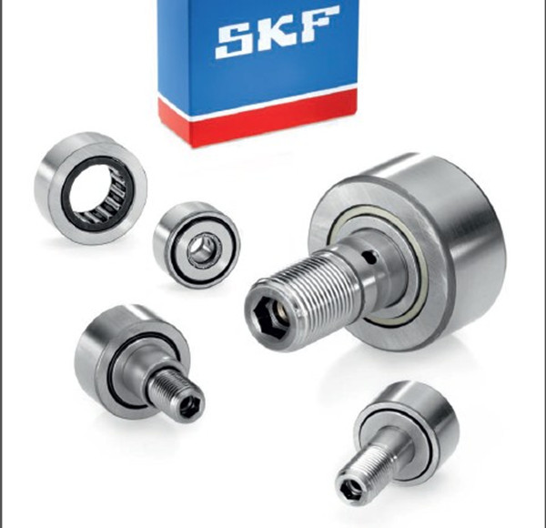 SKF RNA 2208.2RS
