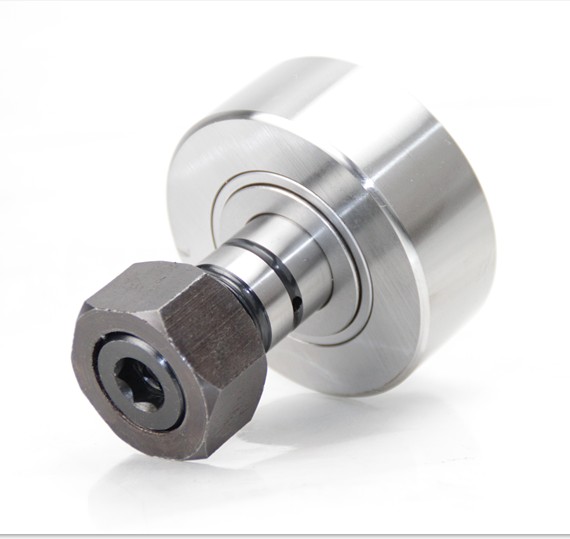 SKF PWKRE 90.2RS