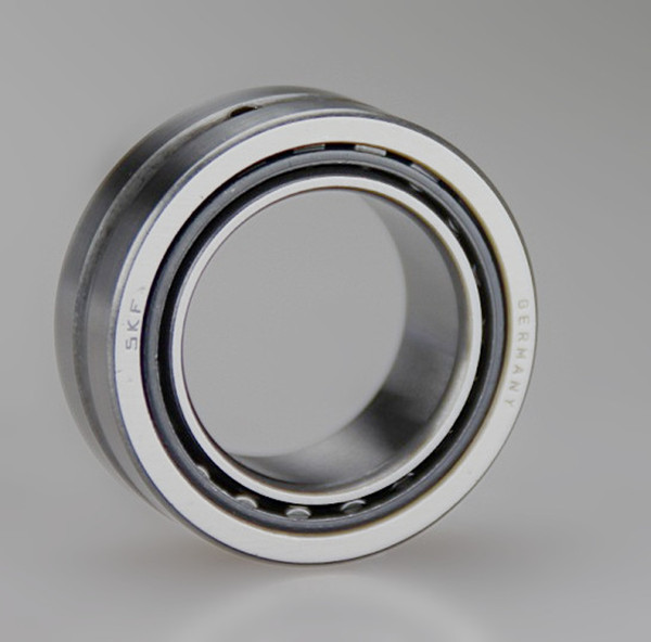 SKF NA 4872