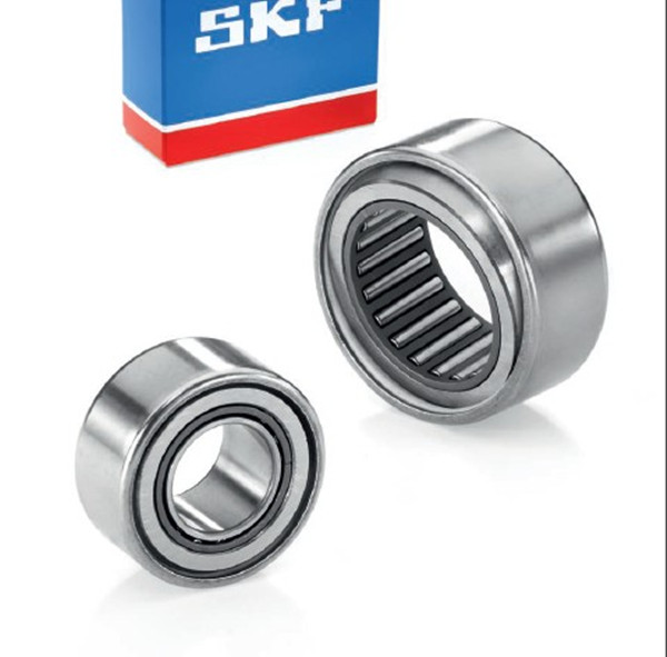 SKF PNA 20/42
