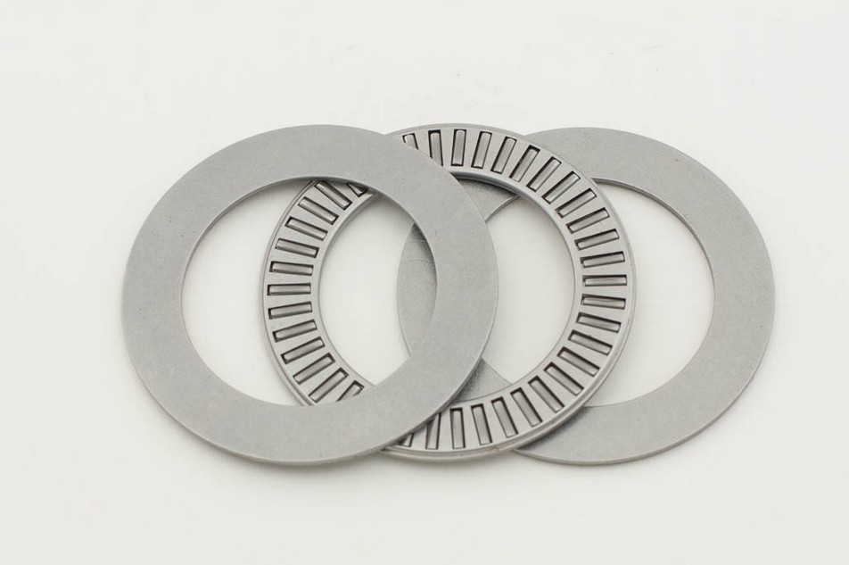 SKF GS 81122