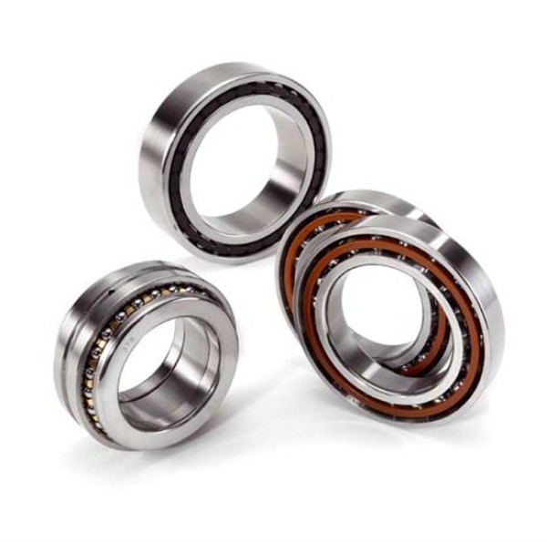 SKF BTM 130 B/P4CDBA