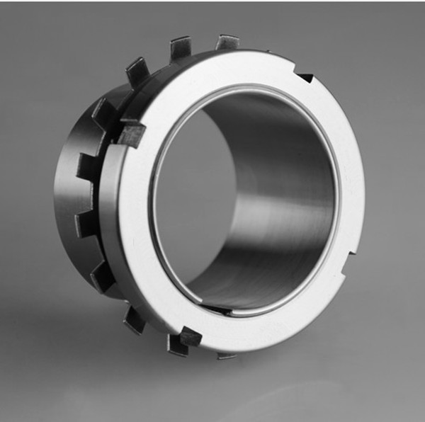 SKF HE 306 E Adapter Sleeve