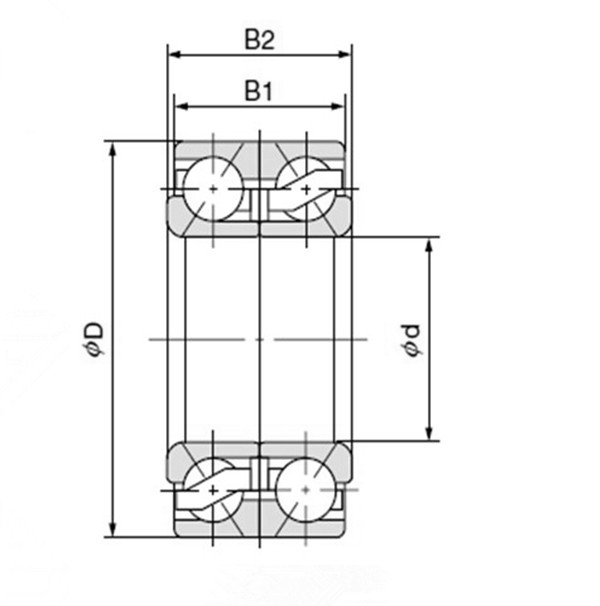 35BVV07-9G