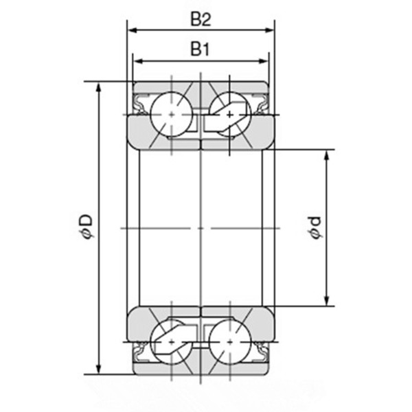 27BVV06-2G