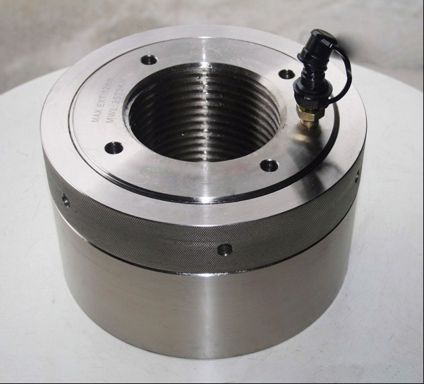 SKF HMVC 150E Hydraulic nut