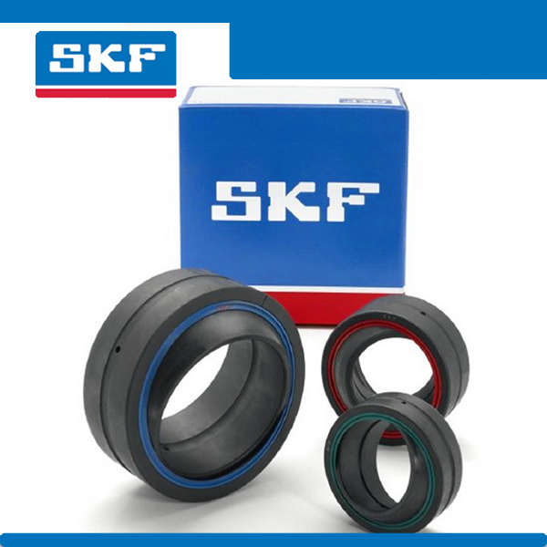 SKF GEZ 008 ES