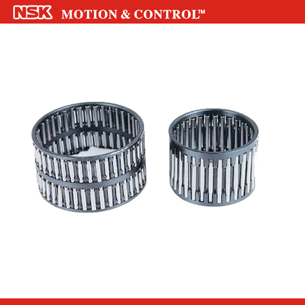 NSK FBN-101310