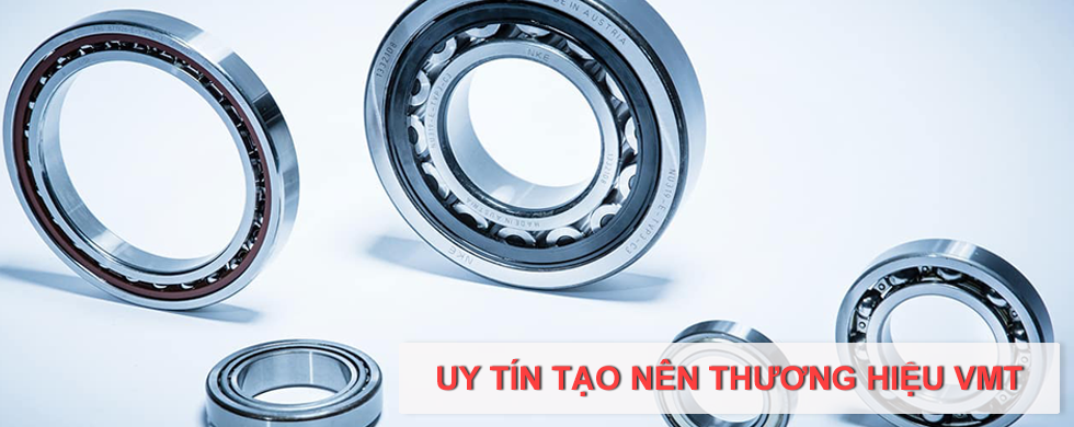 Bạc đạn giá rẻ công nghiệp